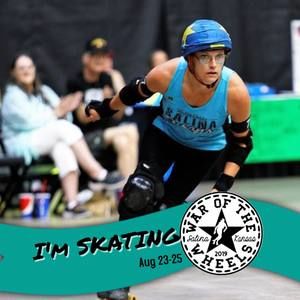 Meet your Posher, Noel